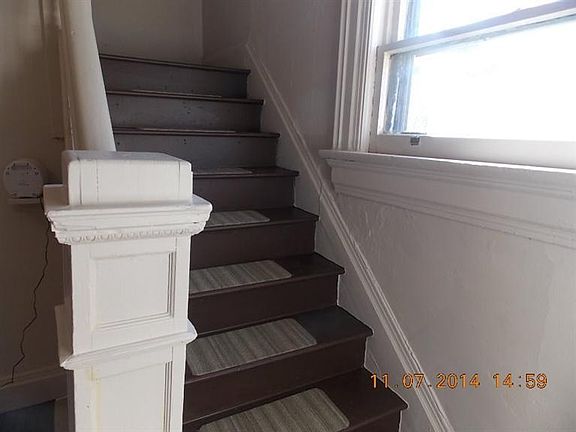 5th image of 1512 Walters St