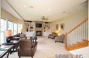 5th image of 46 Wolfe Creek Ct