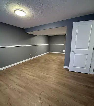 4th image of 9909 80th Ave #1A