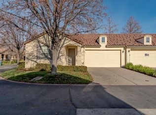 1001 Cabris Ln, Roseville, CA