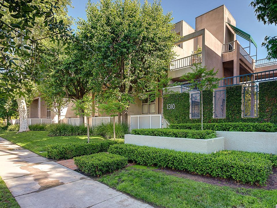 1st image of 1310 E Orange Grove Blvd APT 107