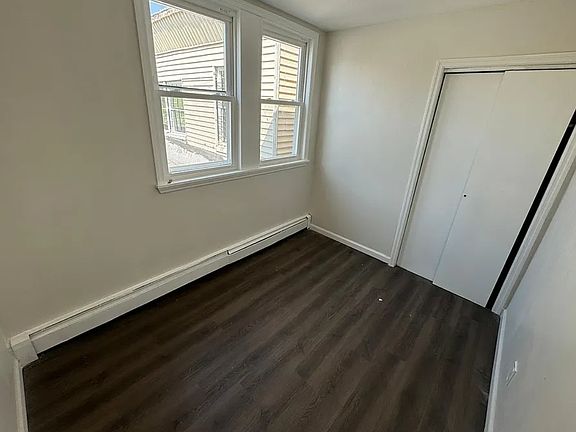 5th image of 84 Highland Ave Floor 2