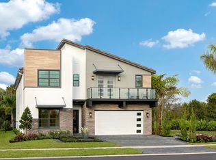 2602 NW 87th Ter, Hollywood, FL 33024