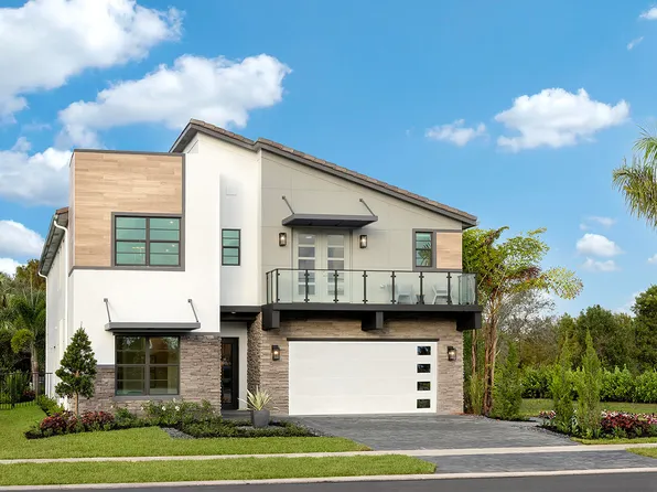 2602 NW 87th Terrace, Cooper City, FL 33024