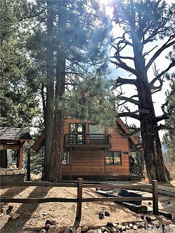1st image of 990 Feather Mountain Dr