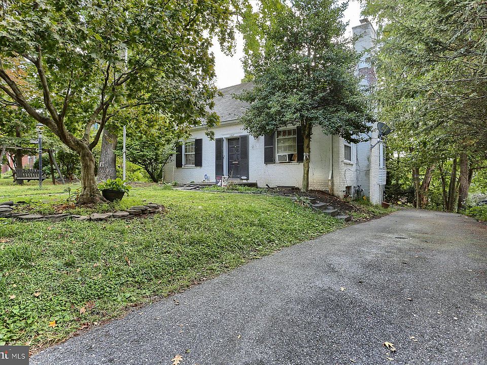 2307 Rudy Rd, Harrisburg, PA 17104 Zillow