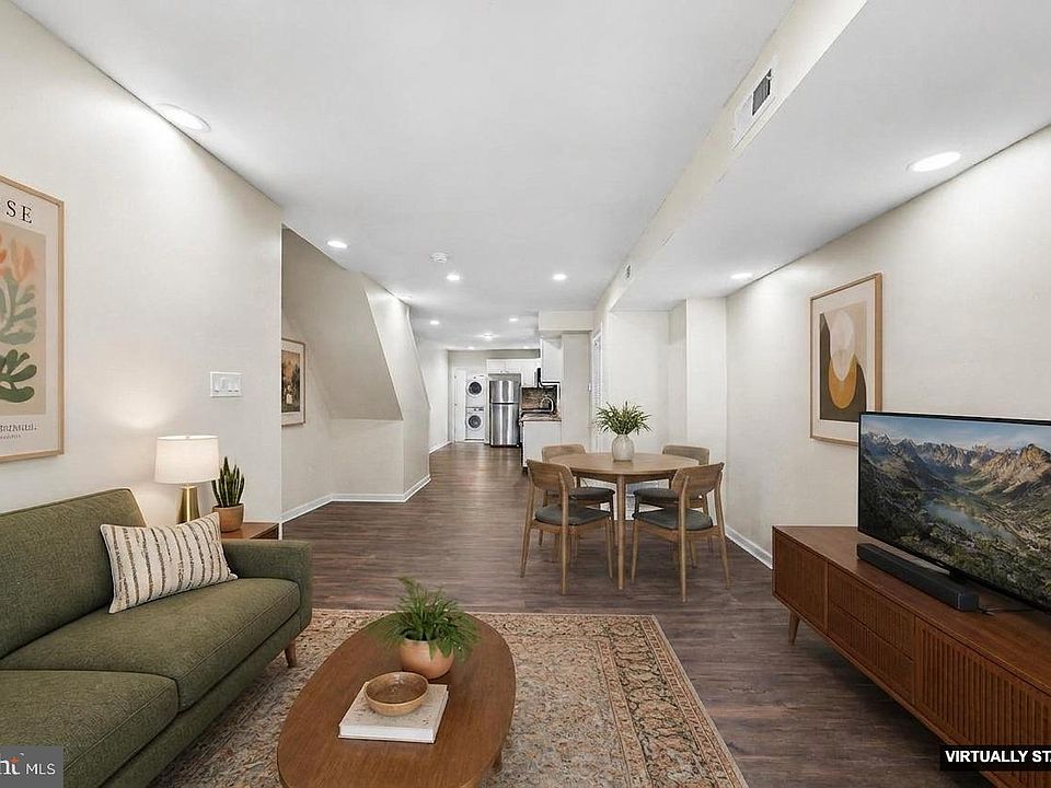 1st image of 2003 S 7th St Floor 2