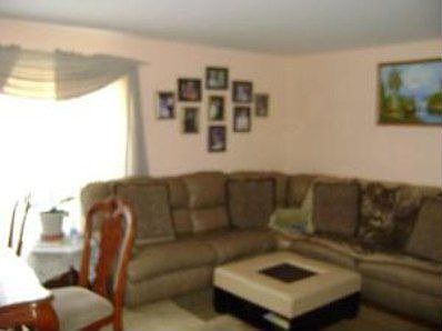 3rd image of 8928 Steven Dr #208H