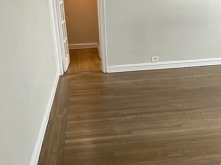 321 E 54th St #8B — Photo 5