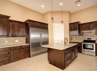 5514 E Reavis St, Apache Junction, AZ 85119