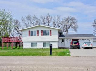 7013 University Dr S, Fargo, ND