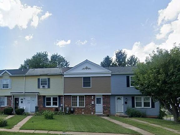 2nd image of 12396 Boncrest Dr