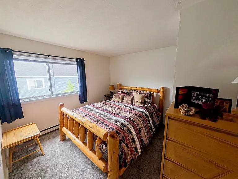 12 Monroe Dr #98 — Photo 24