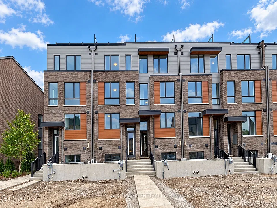 398 Lawrence Heights Way