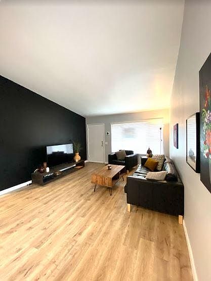 1st image of 8701 Cedros Ave
