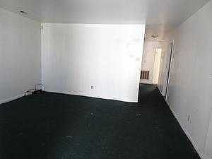 4th image of 3808 Augustine Cir