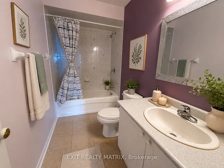 35 Binbury Way — Photo 7