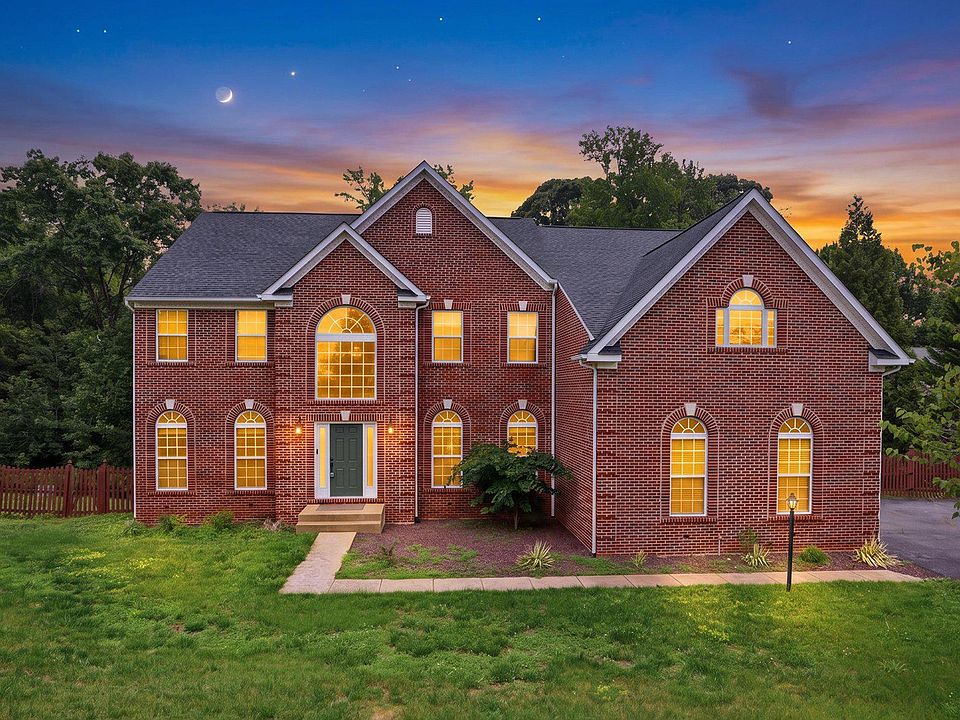 1st image of 28 Millbrook Rd