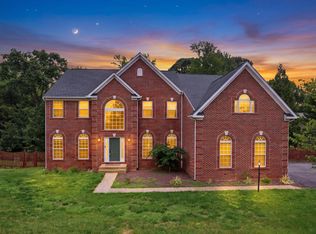 28 Millbrook Rd, Stafford, VA 22554