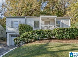 1946 20th Ave S, Birmingham, AL 35209