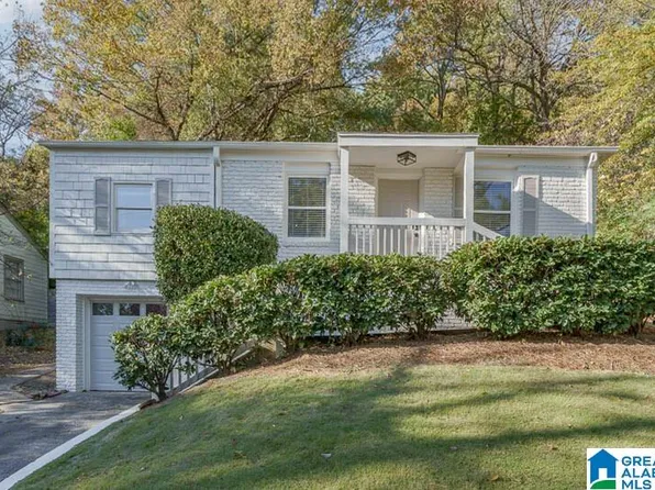 1946 20th Ave S, Birmingham, AL 35209