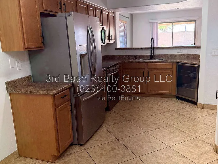 13829 W Rovey Ave — Photo 11