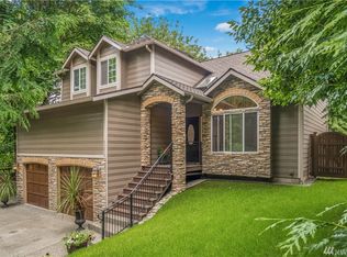 31212 117th Pl SE, Auburn, WA 98092