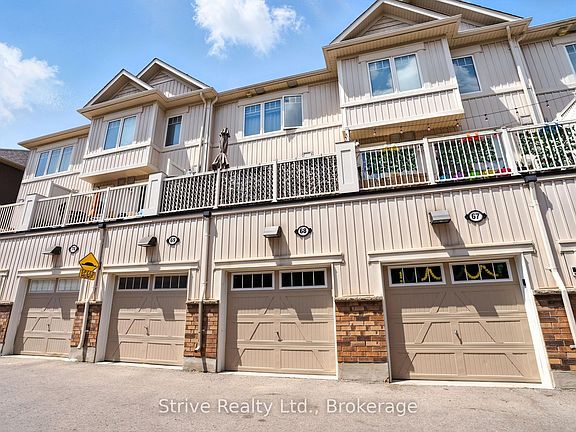 2nd image of 2500 Hill Rise Ct #68