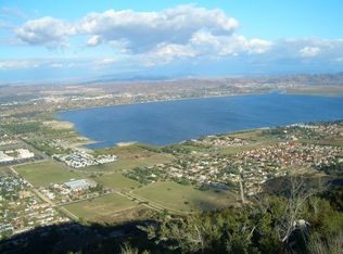 32810 Almond Tree Ln, Wildomar, CA 92595