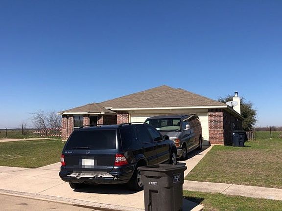 2nd image of 270 Alden Dr