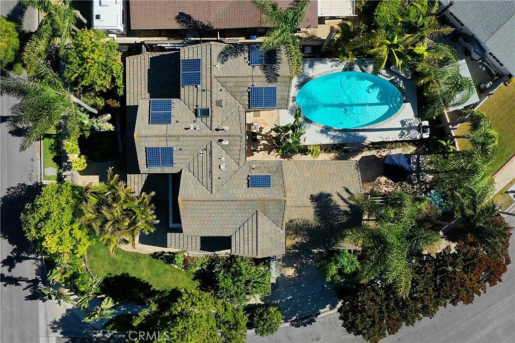 3119 Gibraltar Ave, Costa Mesa, CA 92626 MLS OC23118500 Zillow