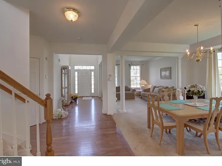 72 Point Landing Ln — Photo 12