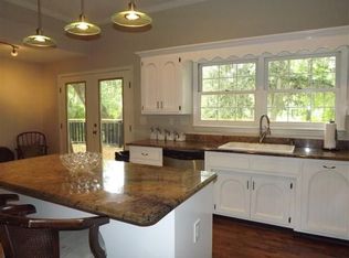 4533 Highgrove Rd, Tallahassee, FL 32309