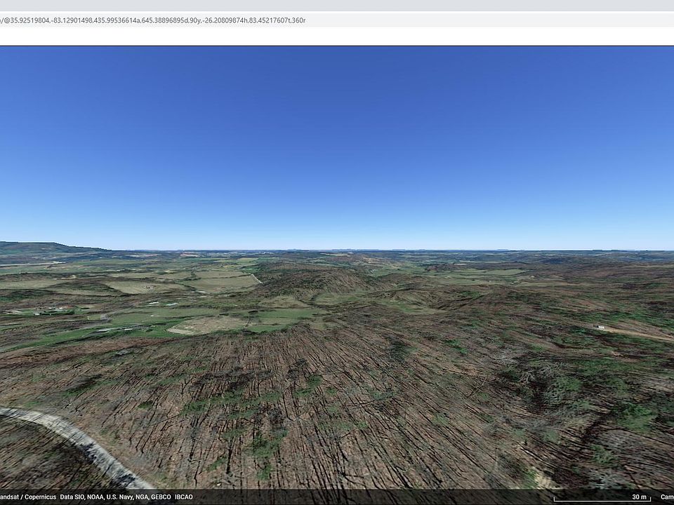2nd image of LOT 5 Critter Mountain Way