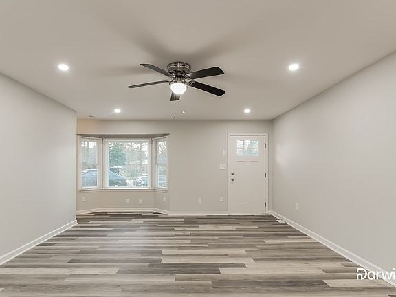 5th image of 2916 Dunsinane Ct