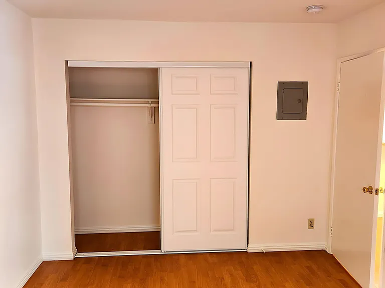 432 S. Normandie Ave, Los Angeles, CA 90020 — Photo 11