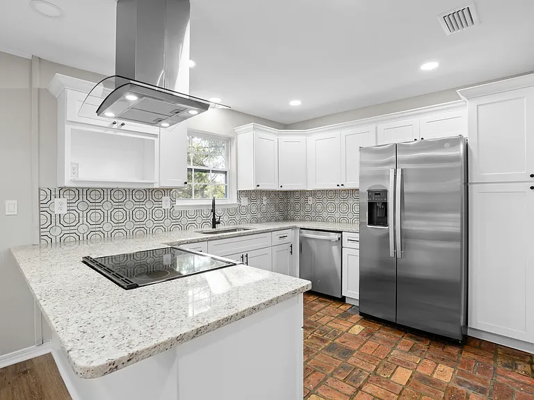 6108 Palomino Dr — Photo 8