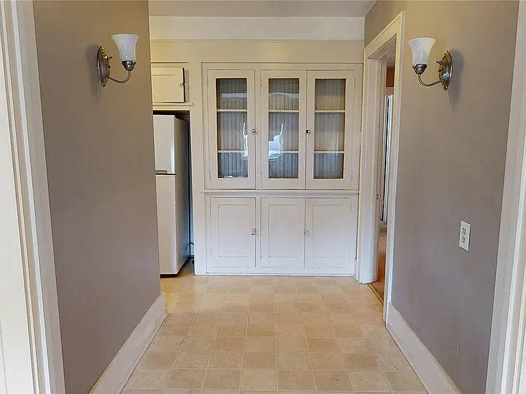 450 W Macon St #4 — Photo 9