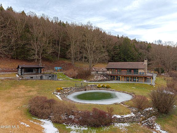 5th image of 341 Miller Rd