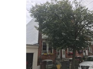900 Brown St, Wilmington, DE
