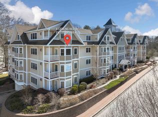 Sterling Hill at Exeter, Exeter, NH 03833