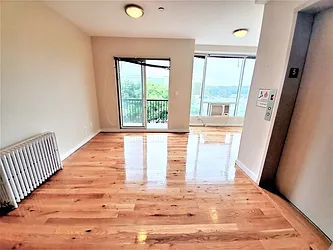 Rented by Brooklyn Property Group LLC