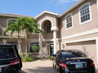 11369 Stratham Loop, Estero, FL 33928