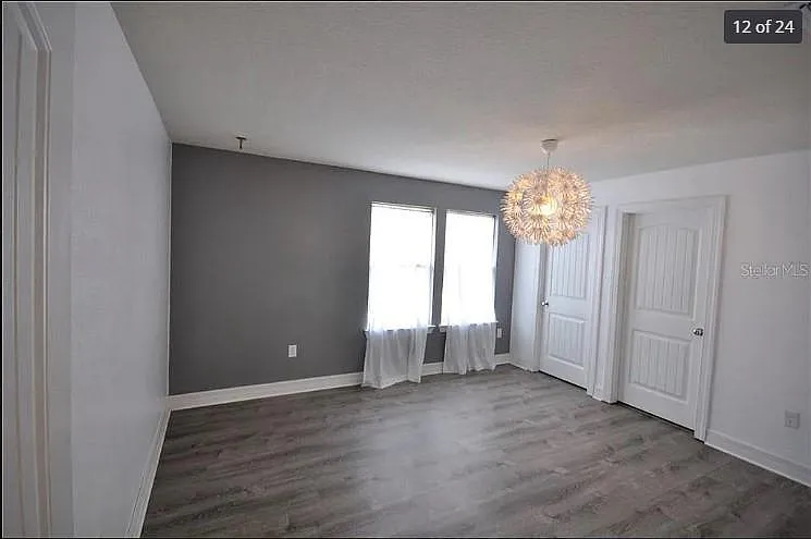 2443 Gratia Pl — Photo 11