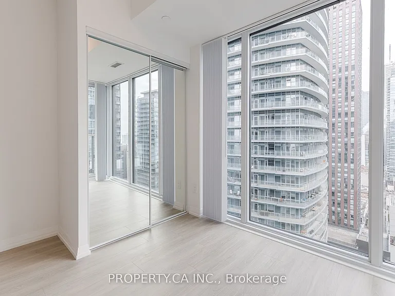 8 Widmer St #2709 — Photo 16