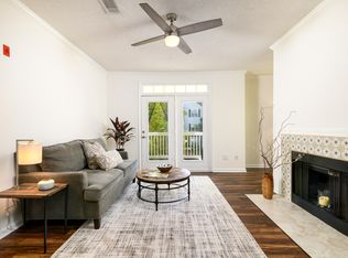 45 Sycamore Ave APT 225, Charleston, SC 29407