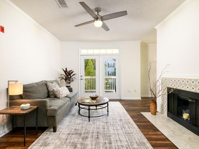 45 Sycamore Ave APT 225, Charleston, SC, 29407