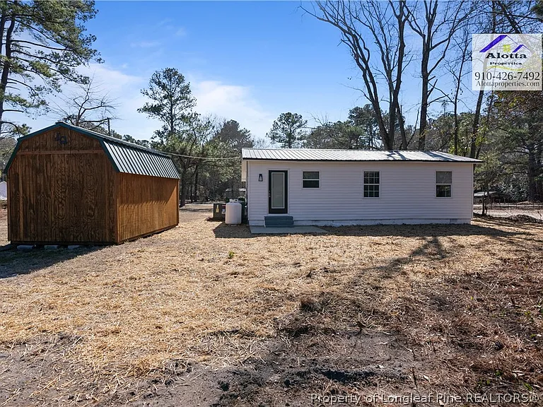 1315 Cade Hill Ave — Photo 5