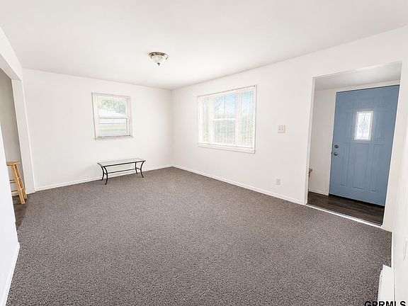 5th image of 2122 S 46th St