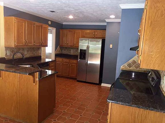 5th image of 1875 Ashton Brooke Ln